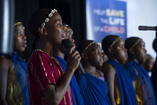 Food  for Famine web-7958